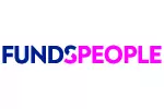 Logo-Funds-People