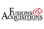 Logo-Fusions-Acquisitions Logo-Fusions-Acquisitions