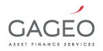 Logo-Gageo Logo-Gageo
