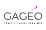 Logo-Gageo