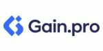 Logo-Gain-Pro Logo-Gain-Pro
