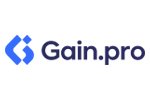 Logo-Gain-Pro