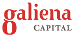 Logo-Galiena-Capital Logo-Galiena-Capital