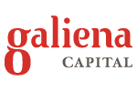 Logo-Galiena-Capital
