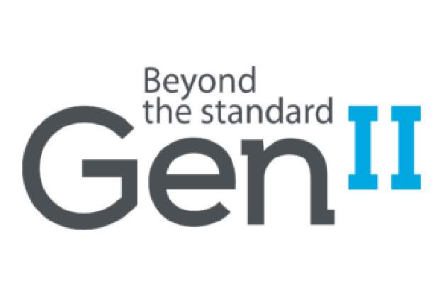 Logo-Gen2