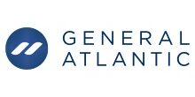 Logo-General-Atlantic