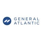 Logo-General-Atlantic