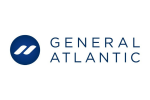 Logo-General-Atlantic