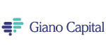 Logo-Giano-Capital Logo-Giano-Capital