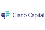 Logo-Giano-Capital