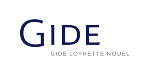 Logo-Gide Logo-Gide