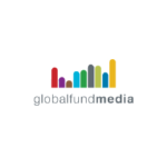 Logo-Global-Fund-Media