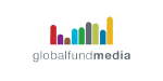 Logo-Global-Fund-Media Logo-Global-Fund-Media