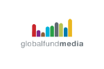 Logo-Global-Fund-Media