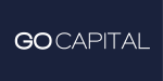 Logo-Go-Capital Logo-Go-Capital
