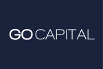 Logo-Go-Capital