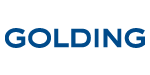 Logo-Golding Logo-Golding