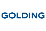 Logo-Golding