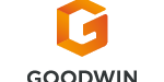 Logo-Goodwin Logo-Goodwin