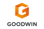 Logo-Goodwin