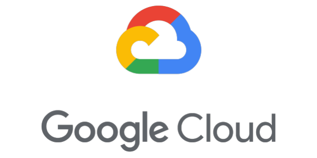 Logo-Google-Cloud Logo-Google-Cloud