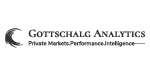 Logo-Gottschalg-Analytics Logo-Gottschalg-Analytics