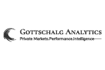 Logo-Gottschalg-Analytics