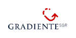 Logo-Gradiente-SGR Logo-Gradiente-SGR