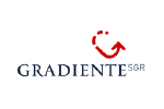 Logo-Gradiente-SGR