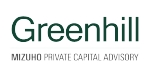 Logo-Greenhill Logo-Greenhill