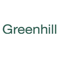 Logo-Greenhill