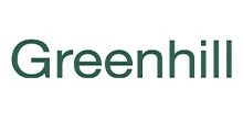 Logo-Greenhill