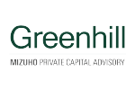 Logo-Greenhill