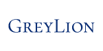 Logo-GreyLion-Capital Logo-GreyLion-Capital