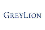 Logo-GreyLion-Capital
