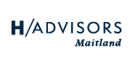 Logo-H-Advisors Logo-H-Advisors