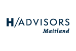 Logo-H-Advisors
