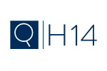 Logo-H14