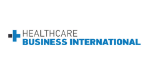 Logo-HBI Logo-HBI