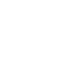 Logo HBI 2025 Logo HBI 2025