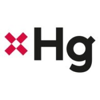 Logo-HG