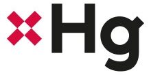 Logo-HG