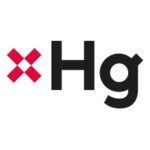 Logo-HG-Capital