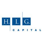 Logo-HIG-Capital