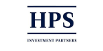 Logo-HPS-Investment-Partners Logo-HPS-Investment-Partners