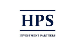Logo-HPS-Investment-Partners