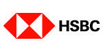Logo-HSBC Logo-HSBC