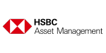 Logo-HSBC-Asset-Management