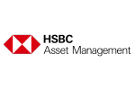 Logo-HSBC-Asset-Management