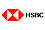 Logo-HSBC